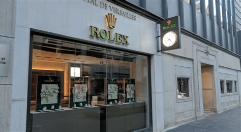 rolex canada website|rolex official dealers in canada.